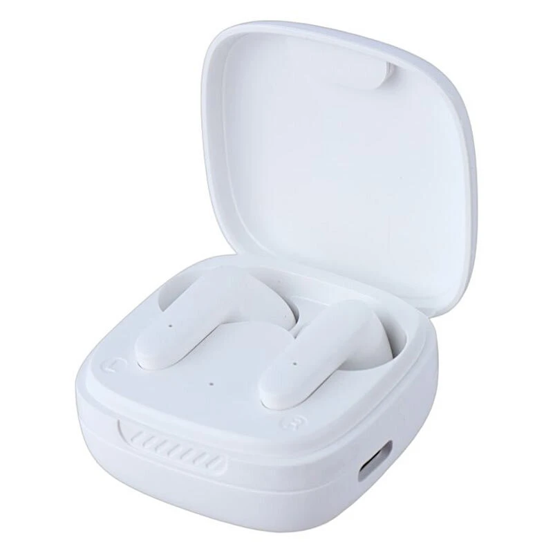 ایرپاد بلوتوثی انکر Soundcore R52i