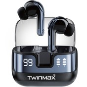 ایرپاد بلوتوثی TWINMAX  MA - 24