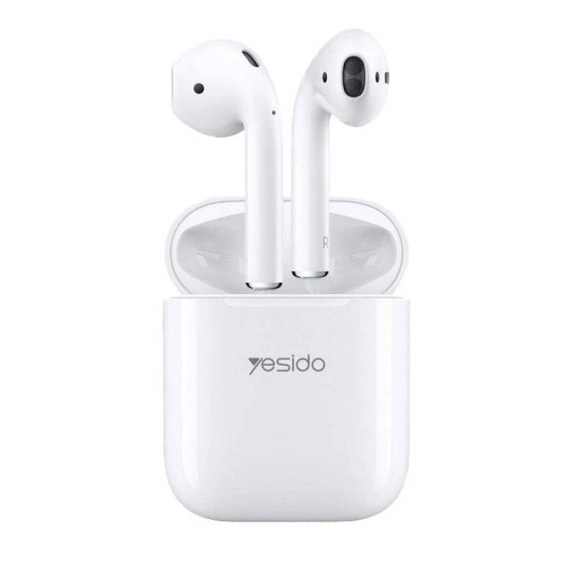 ایرپاد یسیدو مدل YESIDO JB20 EARBUDS