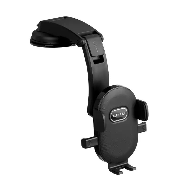 پایه نگهدارنده گوشی  لیتو مدل LR-41