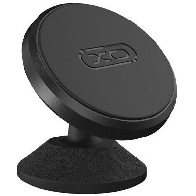 پایه نگدارنده  مگنتی ایکس او مدل C96A