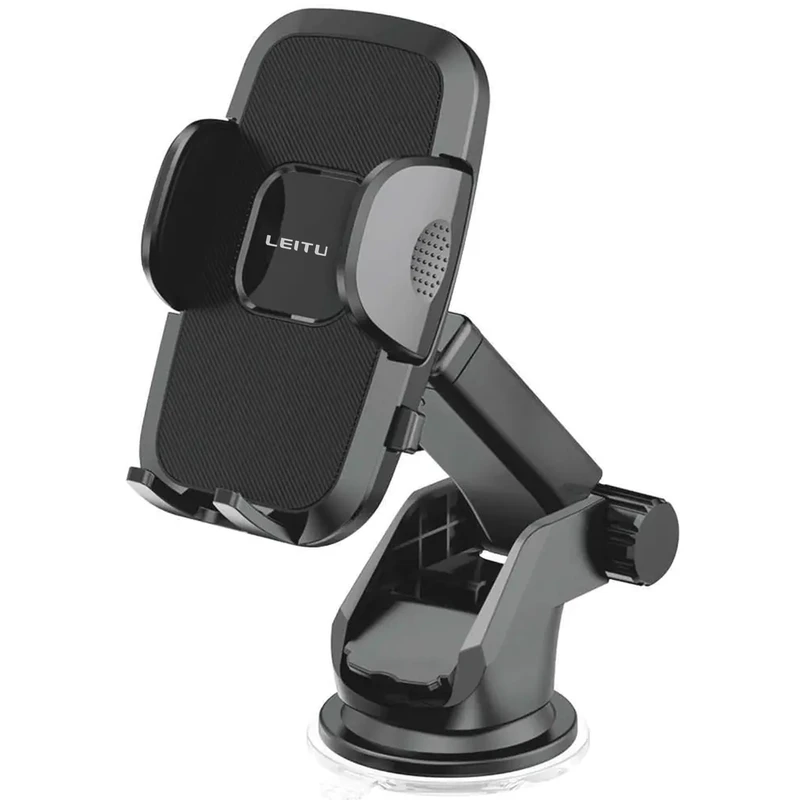 پایه نگهدارنده گوشی موبایل لیتو مدل LR-39