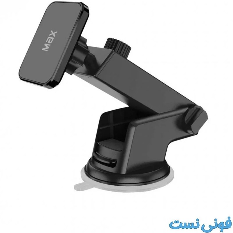 پایه نگهدارنده گوشی موبایل H-4 مکس MAX