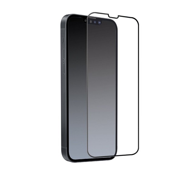 محافظ صفحه نمایش آیفون 13 پرو مکس   ARMOR HD PLUS iPhone