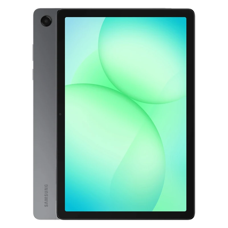 تبلت 11 اینچ سامسونگ مدل Galaxy Tab A11 Plus، ظرفیت 256 گیگابایت و رم 8 گیگابایت