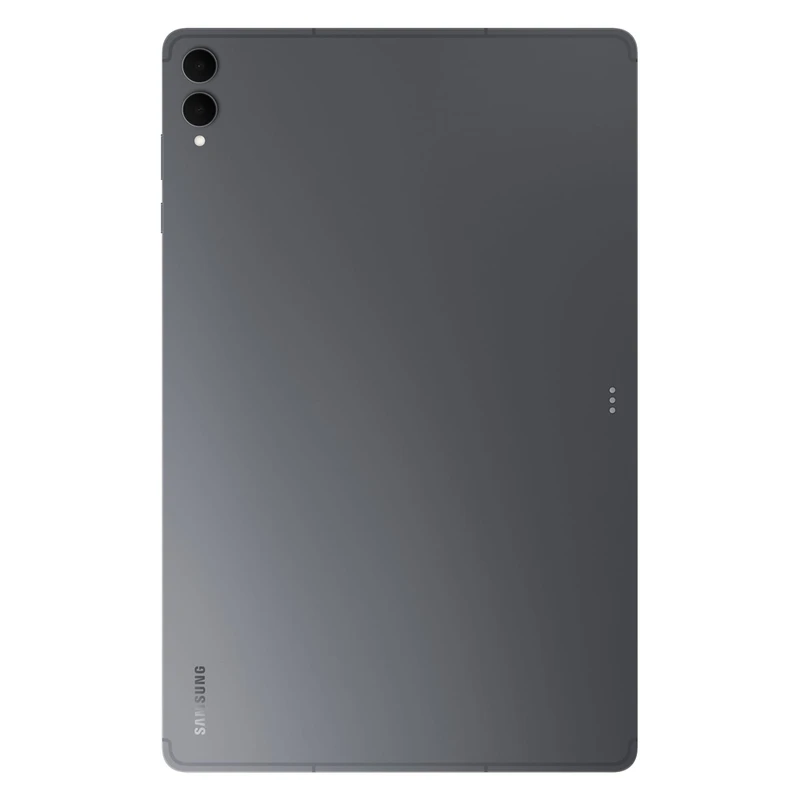 تبلت ۱۴.۶ اینچ سامسونگ مدل Galaxy Tab S11 Ultra  ظرفیت 256 گیگابایت و رم 12 گیگابایت