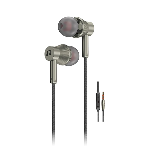 هندزفری تویین مکس مدل MA-10