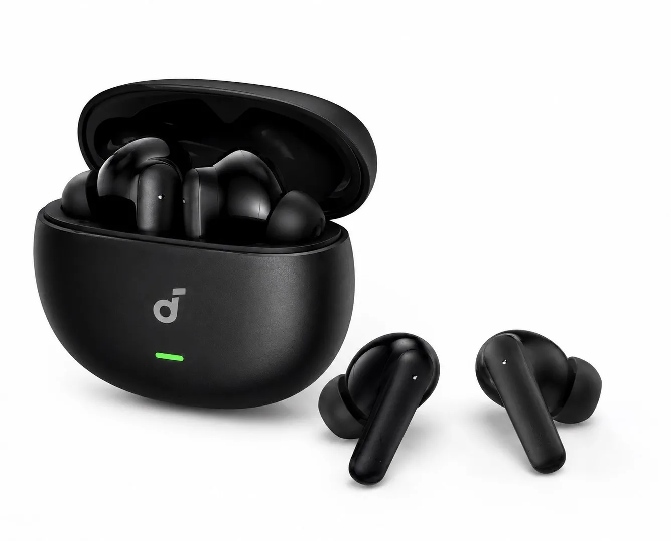 ایرپاد انکر مدل Anker RC50 Pro