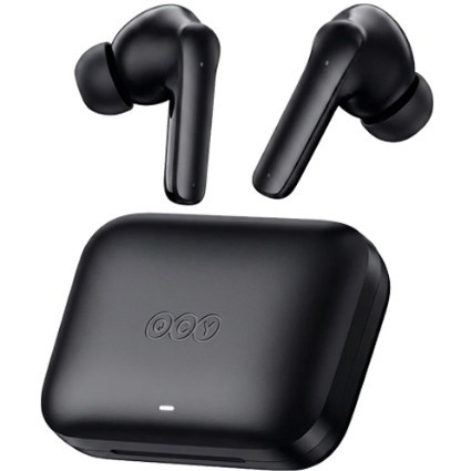 ایرپاد کیو سی وای مدل QCY T23