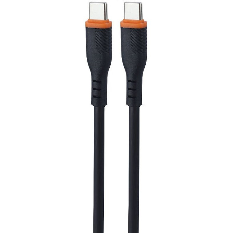 پاور بانک اکسیژن مدل OX-120 ظرفیت ۳۰ هزار میلی آمپر فست شارژ