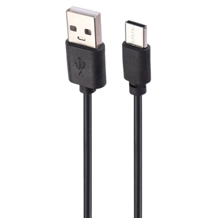 ایرپاد کیو سی وای مدل T15X, رنگ مشکی