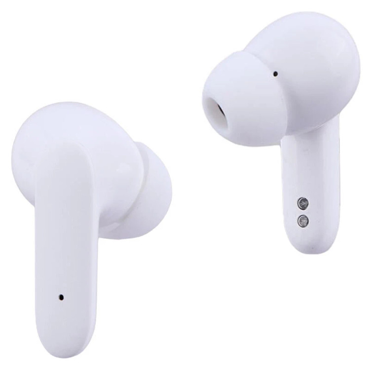 ایرپاد کیو سی وای مدل T14X, رنگ مشکی