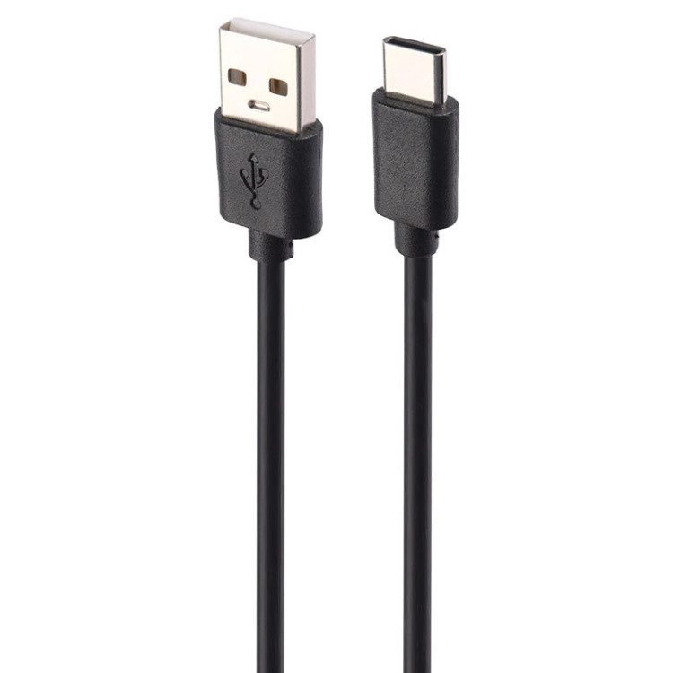 ایرپاد کیو سی وای مدل T14X, رنگ مشکی