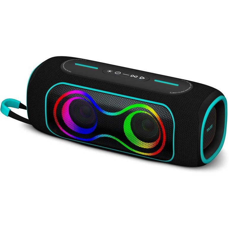 اسپیکر تراست مدل TBS8600