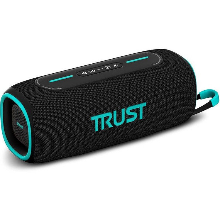 اسپیکر تراست مدل TBS8600