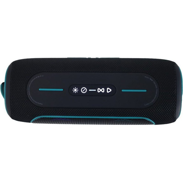 اسپیکر تراست مدل TBS8600