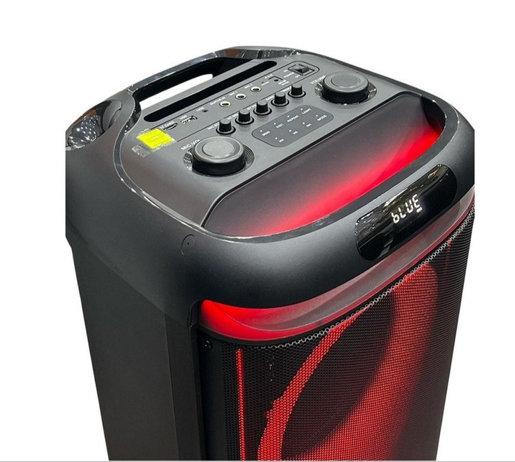 اسپیکر بلوتوثی Verity V-PS مدل V-PS 3110