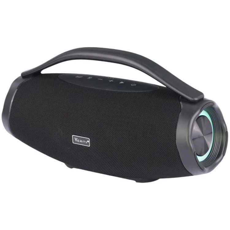 اسپیکر بلوتوثی قابل حمل verity مدل V-PS 7017 BT