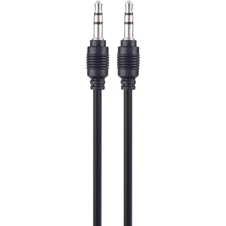 اسپیکر بلوتوثی قابل حمل verity مدل V-PS 7017 BT