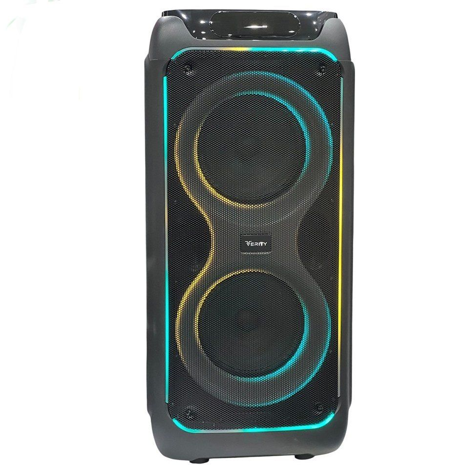 اسپیکر  VERITY مدل  V-PS3108