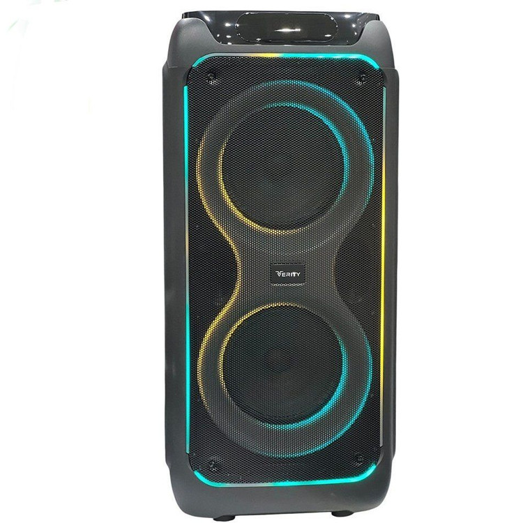 اسپیکر VERITY مدل V-PS3108