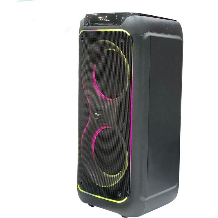 اسپیکر VERITY مدل V-PS3108