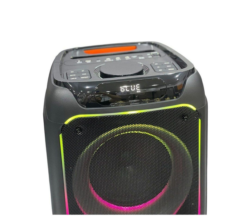 اسپیکر VERITY مدل V-PS3108