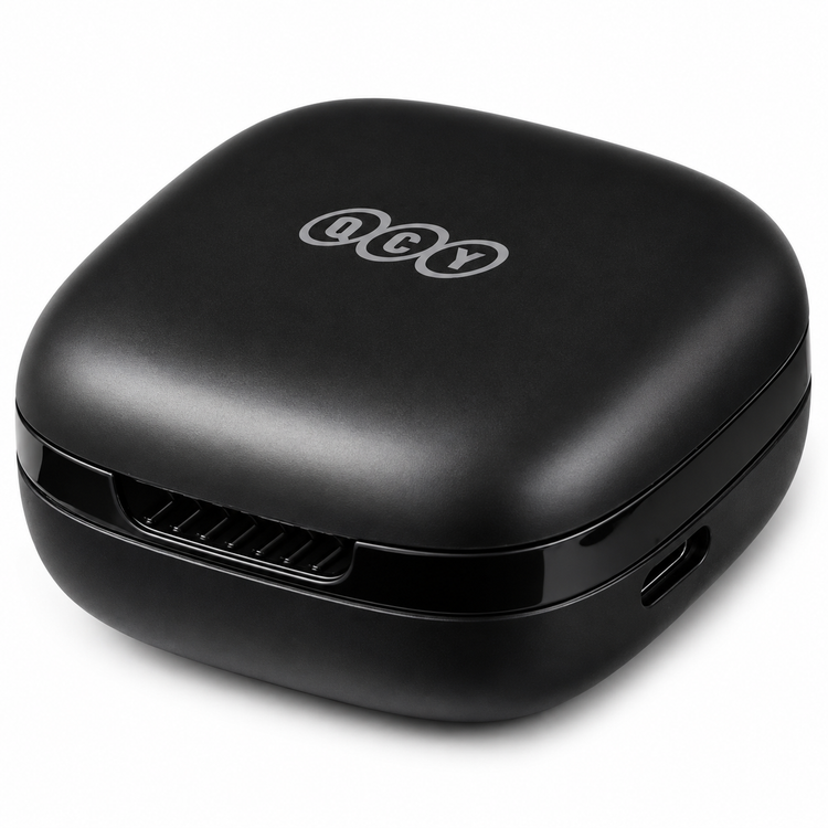 ایرپاد بلوتوثی QCY مدل T13X1