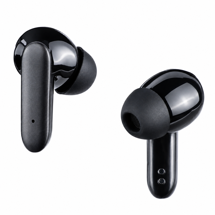 ایرپاد بلوتوثی QCY مدل T13X1