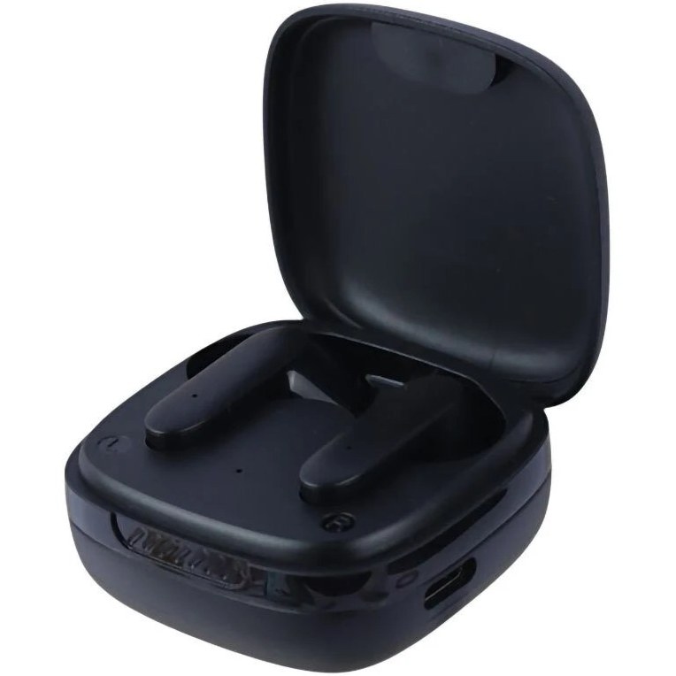 ایرپاد بلوتوثی انکر Soundcore R52i